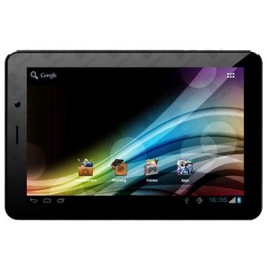 Tablet Micromax Funbook 3G P560 - 4GB